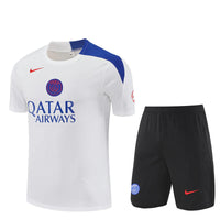 Trousse pour enfants PSG - 25/26
