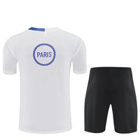 Trousse pour enfants PSG - 25/26