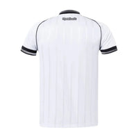 Maillot Botafogo III 25/26