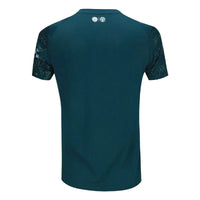 Maillot Manchester City EAFC - Édition spéciale 25/26