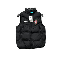 Gilet rembourré Portugal - 25/26