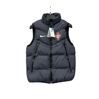 Gilet rembourré Portugal - 25/26