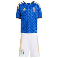 Trousse pour enfants Italie - 26/27