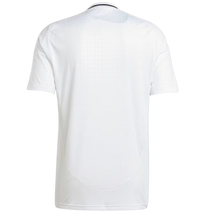 Maillot Real Madrid I 24/25