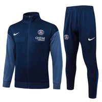 Survêtement PSG 25/26