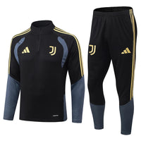 Survêtement Juventus - 26/27