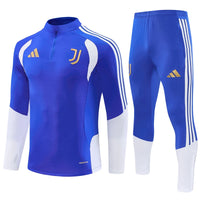 Survêtement Juventus - 26/27