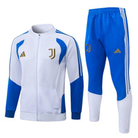 Survêtement Juventus - 26/27