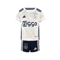 Trousse pour enfants Ajax 23/24